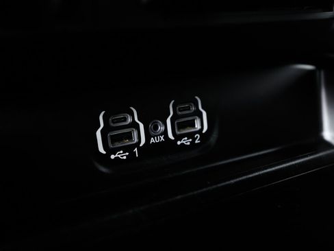 Used 2022 RAM 1500 Big Horn AWD/4WD image 27