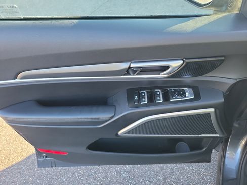 Used 2021 Kia Telluride S image 19