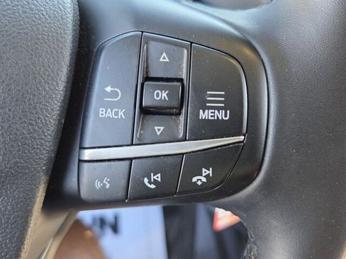 Used 2024 Ford Maverick XLT w/ XLT Luxury Package FWD image 24