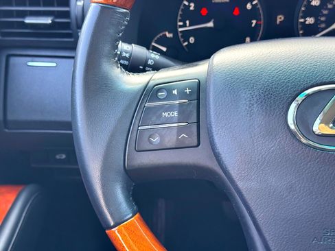 Used 2012 Lexus RX 350 FWD w/ Premium Pkg image 22