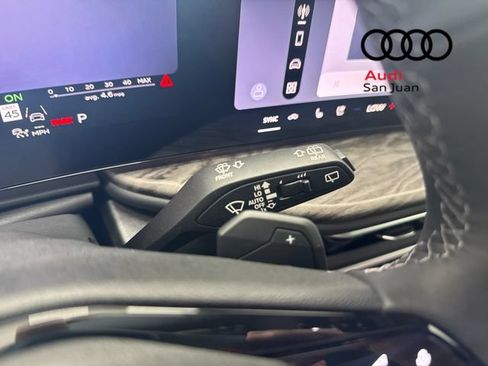 New 2026 Audi Q5 Premium Plus AWD/4WD image 36