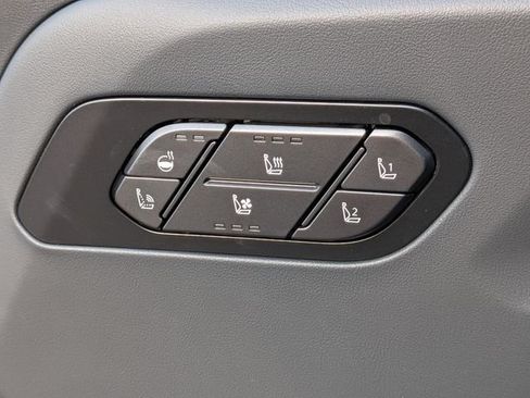 New 2027 Kia Telluride SX Prestige X-Line AWD/4WD image 28