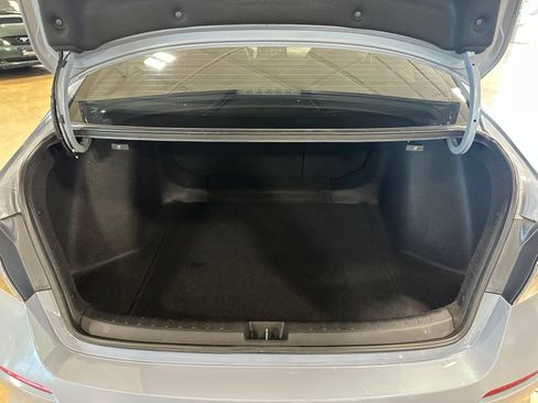 Used 2024 Honda Civic Si image 42