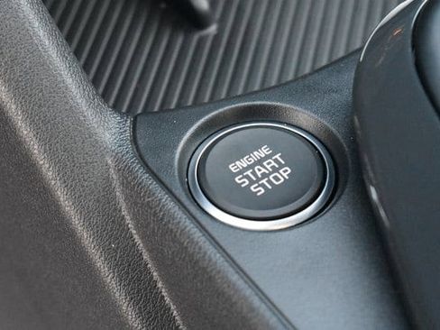 New 2026 Kia K4 EX image 22