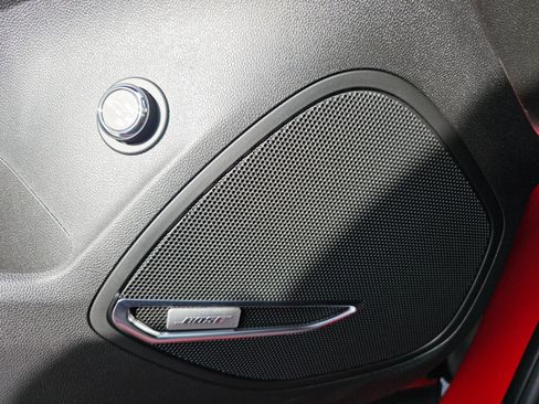 Used 2025 Buick Envision Sport Touring image 36