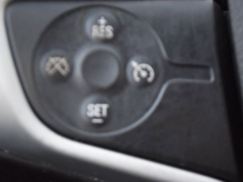 Used 2022 GMC Canyon Elevation image 22