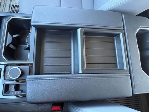 Used 2023 Toyota Tundra SR5 w/ SR5 Convenience Package image 30