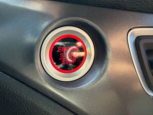 Used 2018 Honda Pilot EX-L image 21