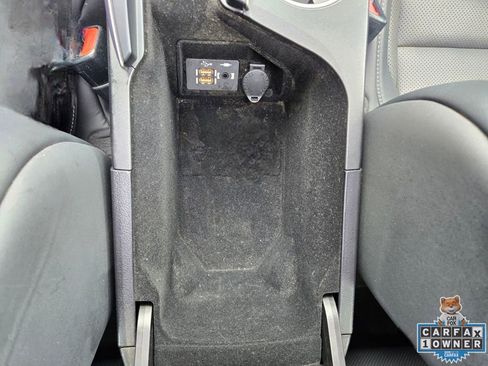 Used 2022 Lexus RC 350 w/ Premium Package image 35