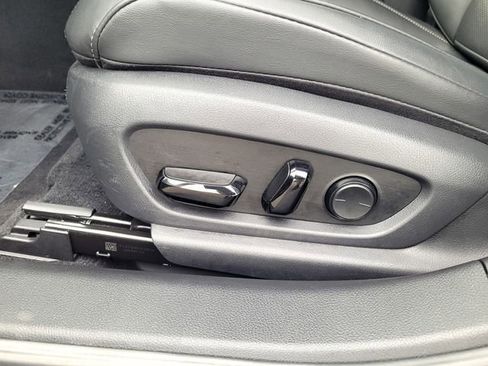 Used 2019 Lexus ES 350 image 12