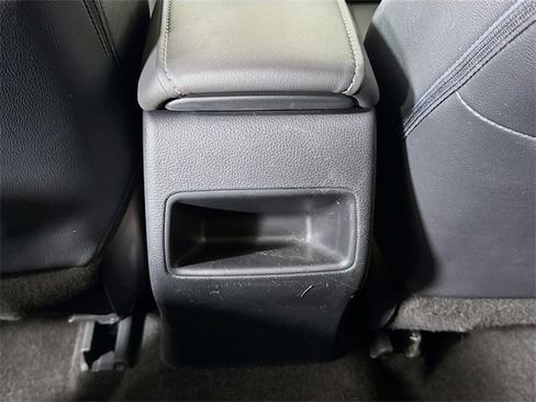 Certified 2019 Toyota Corolla XSE image 25