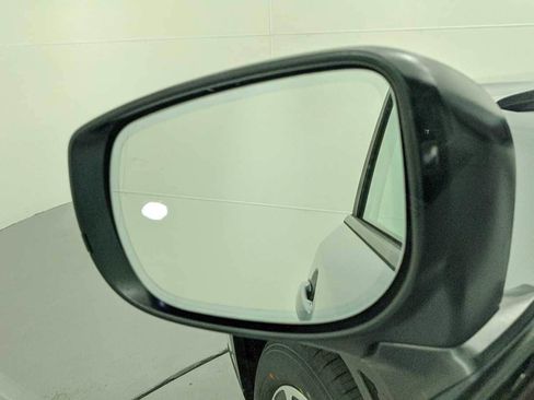 New 2026 Subaru Forester Premium image 16