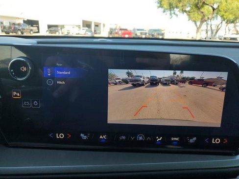 New 2026 Chevrolet Traverse LT w/ LPO, Floor Liner Package image 26