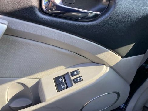Used 2006 INFINITI G35 Coupe w/ (P01) Premium Pkg RWD image 14