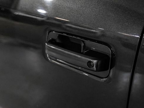 Used 2017 Ford F350 Lariat w/ Lariat Value Package image 47