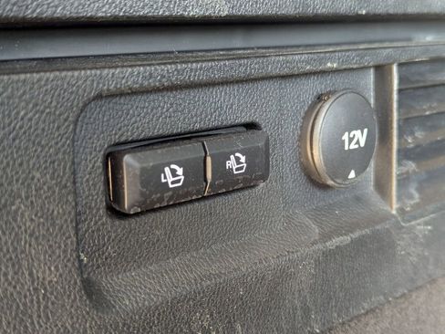 Used 2022 Lincoln Nautilus Reserve w/ Equipment Group 201A image 26