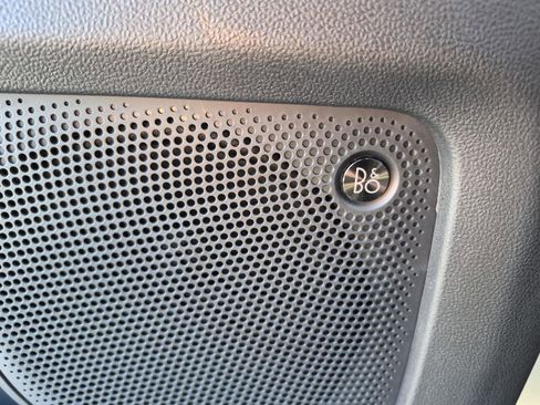 New 2025 Ford Bronco Sport Outer Banks w/ Outer Banks Tech Package+ image 16