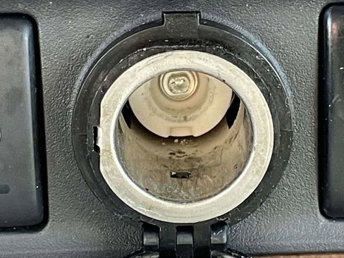 Used 2017 Nissan Armada Platinum w/ Captain Seat Package image 23