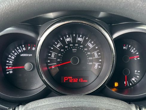 Used 2011 Kia Soul + w/ Audio Pkg image 22