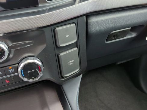 New 2026 Ford F250 Platinum AWD/4WD image 33