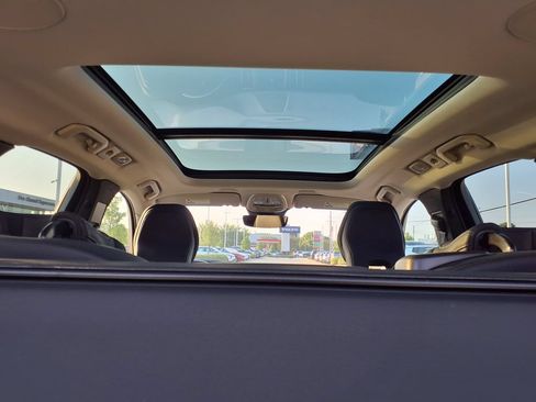 Certified 2023 Volvo XC60 B5 Plus w/ Climate Package AWD/4WD image 30