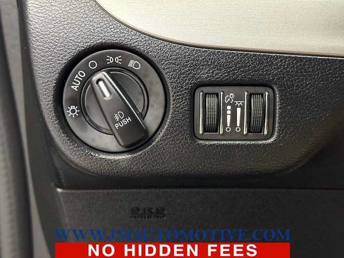 Used 2019 Dodge Grand Caravan GT FWD image 33