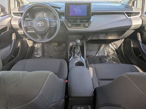 Certified 2023 Toyota Corolla LE image 15