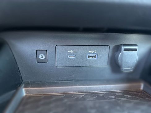 Used 2024 Nissan Altima 2.5 SL image 15