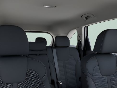 New 2026 Kia Sorento LX FWD image 23