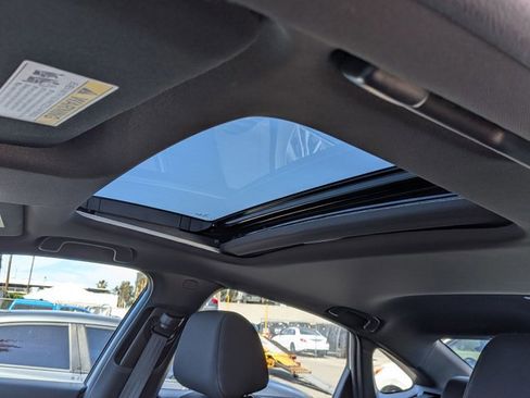 Used 2026 Honda Civic FWD Hybrid Sedan image 17