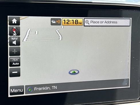 Used 2019 Hyundai Santa Fe FWD image 42