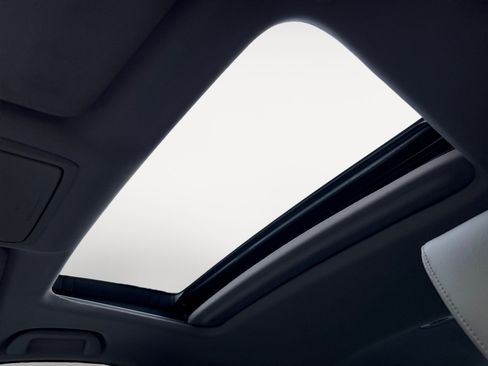 Used 2018 Honda Accord EX-L image 6