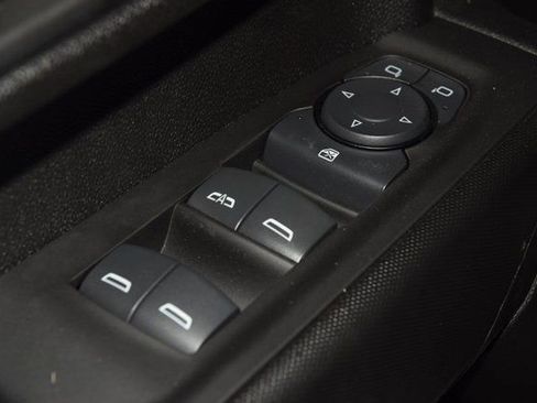 New 2025 Chevrolet Silverado 2500 W/T w/ WT Convenience Package image 35