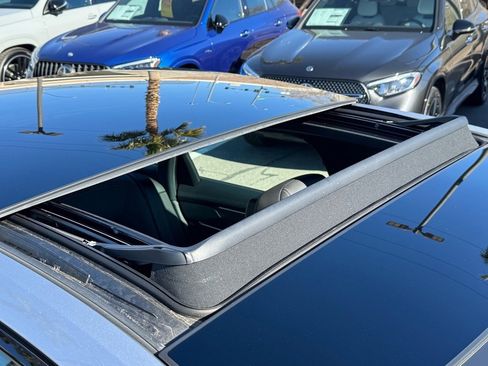 Used 2023 Audi A6 Premium Plus w/ Premium Plus Package image 25