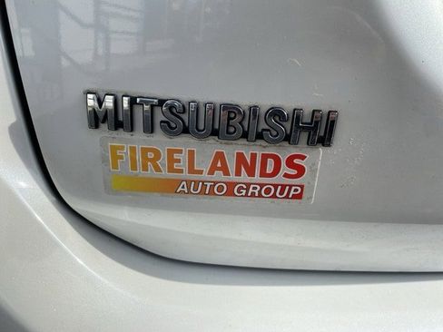 Used 2018 Mitsubishi Outlander GT image 11