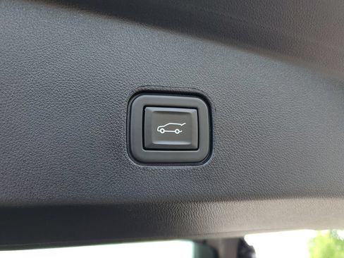 Used 2024 Cadillac Lyriq Sport w/ LPO, Floor Liner Package AWD/4WD image 29