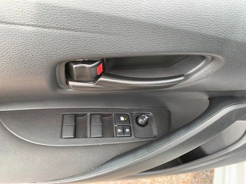 Used 2026 Toyota Corolla LE FWD image 13