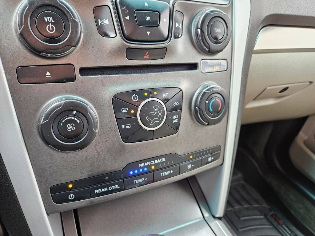 Used 2015 Ford Explorer FWD image 22