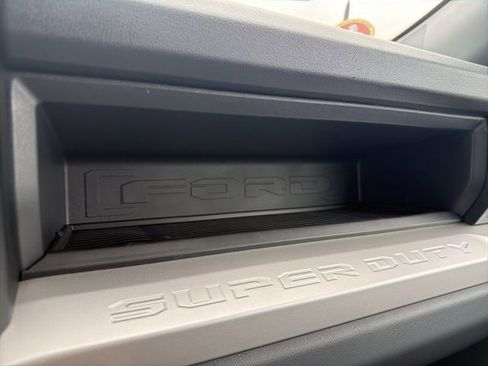 Used 2026 Ford F450 XL w/ XL Chrome Package image 31