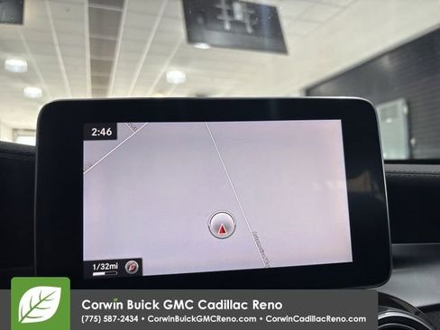 Used 2016 Mercedes-Benz GLC 300 4MATIC image 23
