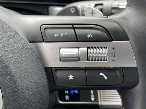 Certified 2026 Hyundai Sonata SEL FWD image 22