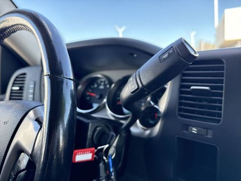 Used 2010 Chevrolet Silverado 1500 LT w/ Power Pack Plus image 20