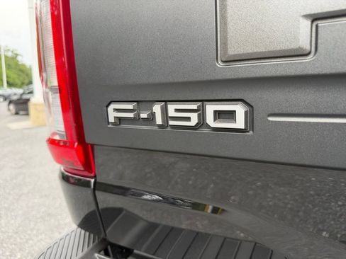 Used 2022 Ford F150 Raptor w/ Equipment Group 801A High AWD/4WD image 16