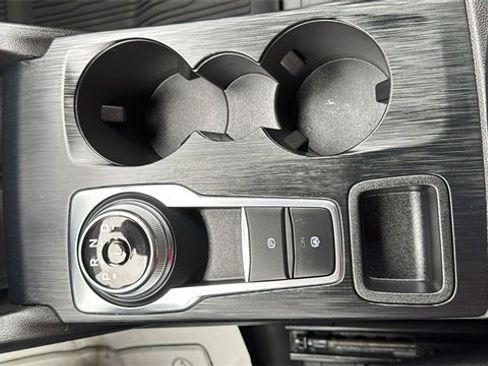 Used 2024 Ford Escape ST-Line Elite w/ Premium Technology Package image 25