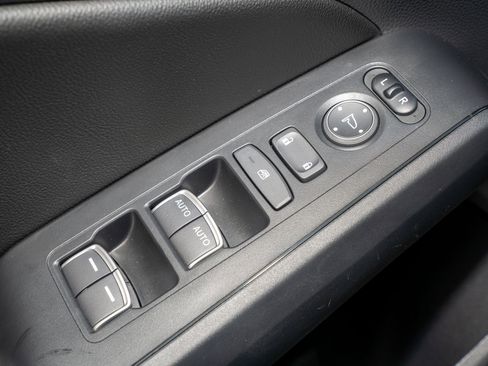 Certified 2023 Honda Civic EX-L image 26