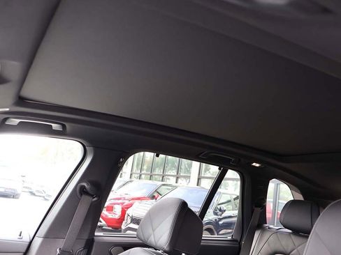 Used 2023 BMW X5 sDrive40i w/ Executive Package image 23