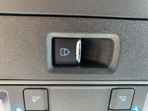 New 2025 Ford F150 XLT w/ Equipment Group 302A MID image 38