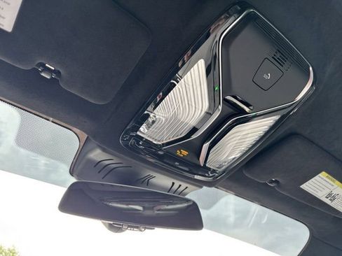 Used 2023 BMW M8 Competition w/ M Driver's Package image 21