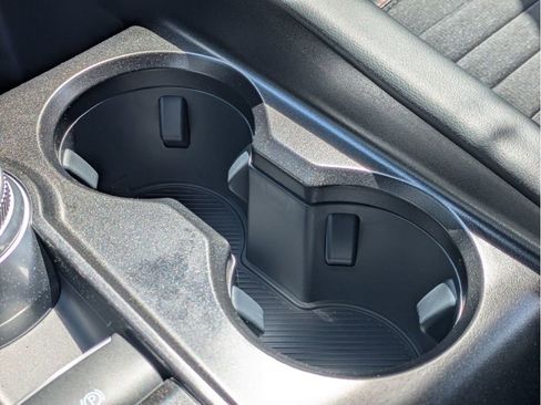 New 2026 Ford Explorer ST-Line image 17