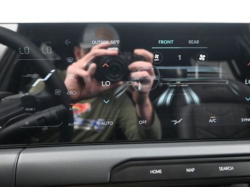 New 2027 Kia Telluride SX X-Pro AWD/4WD image 22